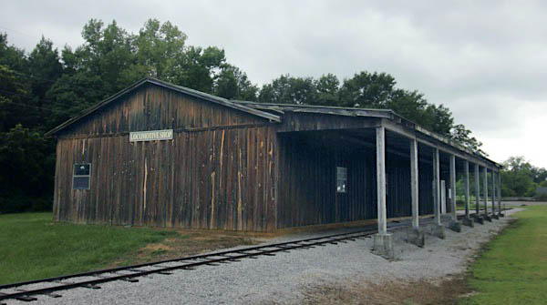 shed9