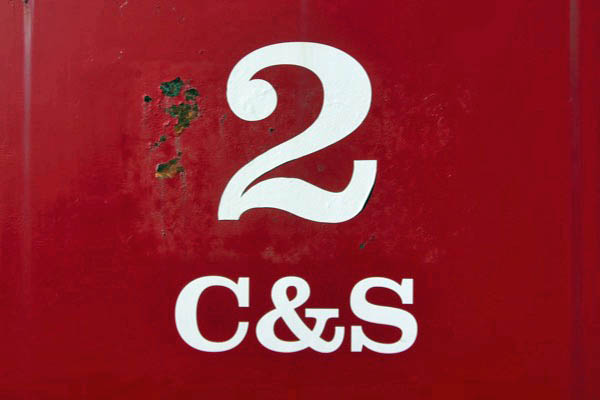 cs2b