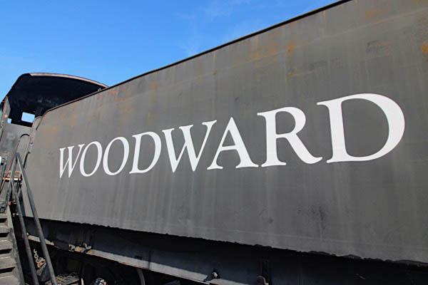 woodward38c