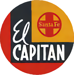 capitan_herald