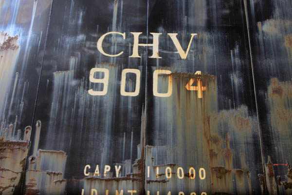 chv9004b