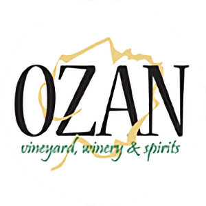 ozan_logo