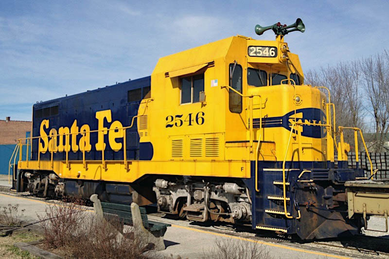 atsf2546_roster