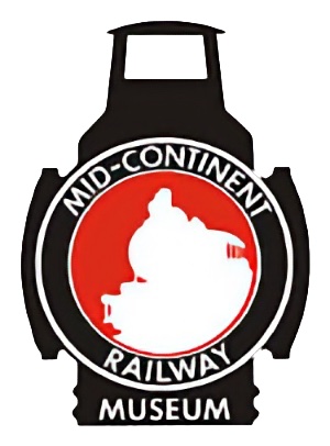 mcrm_logo