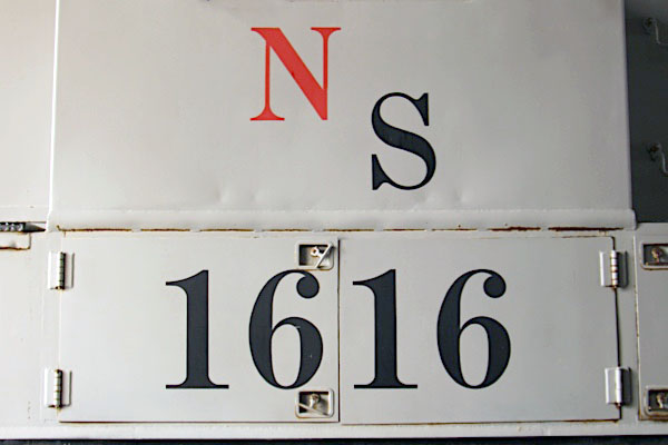 ns1616f