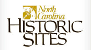 nc_historic_logo