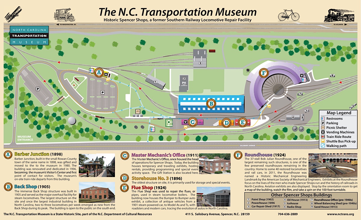 nctm_map_grounds