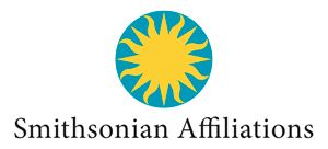 smithsonian_logo