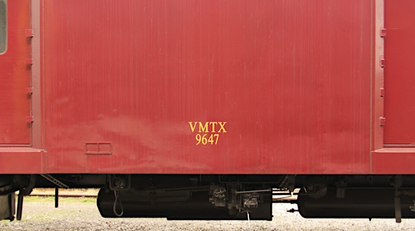 vmtx9647c