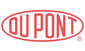 dupont_logo