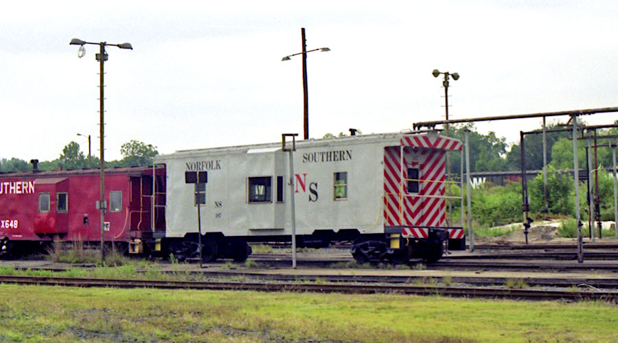 ns387b