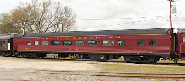 train32d