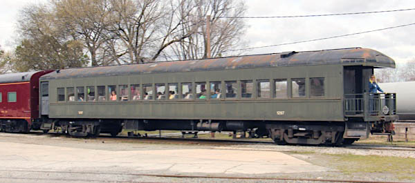 train32f