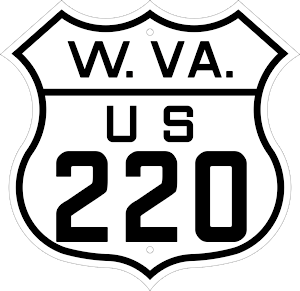 us220_sign