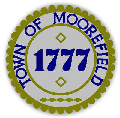 moorefield_seal