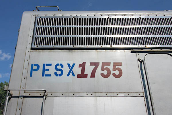 pesx1755w4