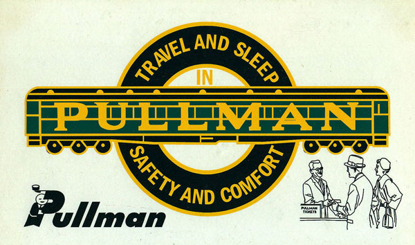 pullman_sign