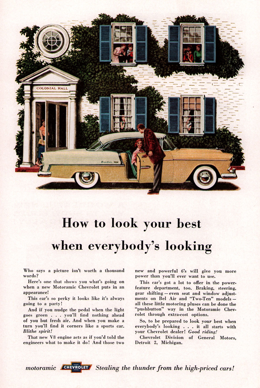 chevy_ad1955