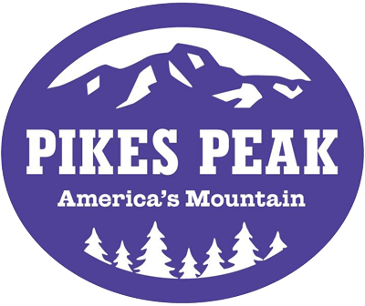 pikes_logo