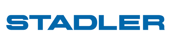 stadler_logo