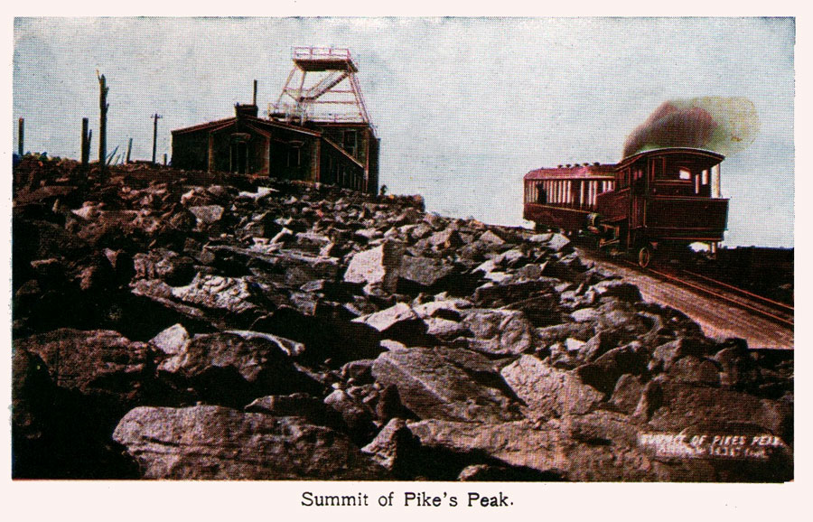 summit_postcard2