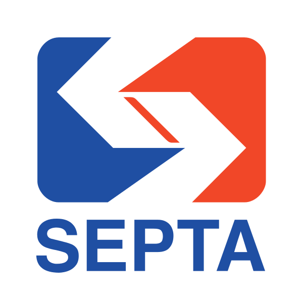 septa_logo