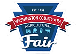 fairgrounds_logo