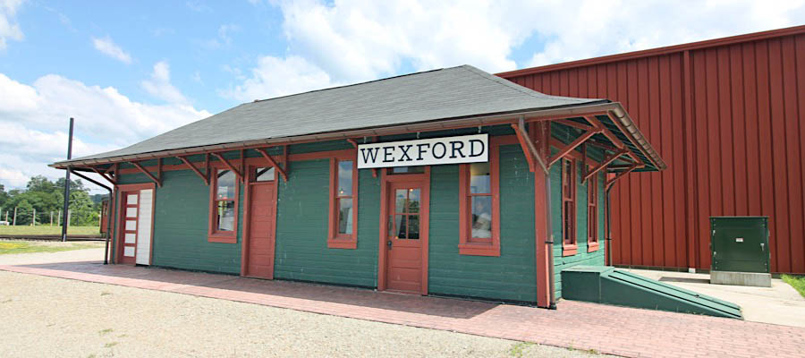 wexford1