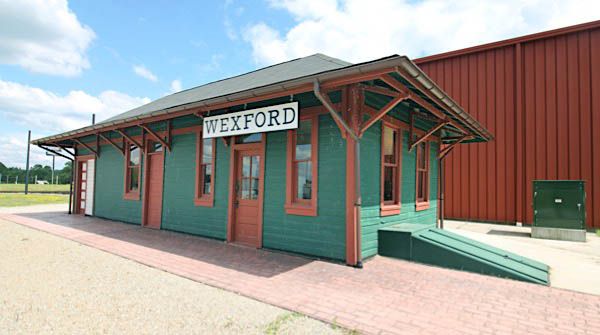 wexford2