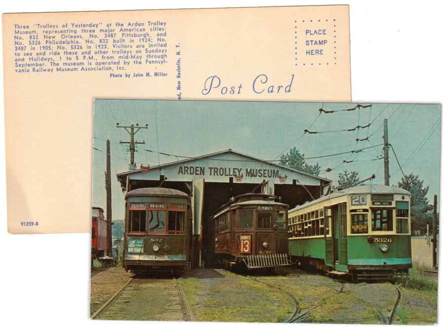 trolleys_postcard