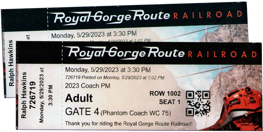 route_tickets