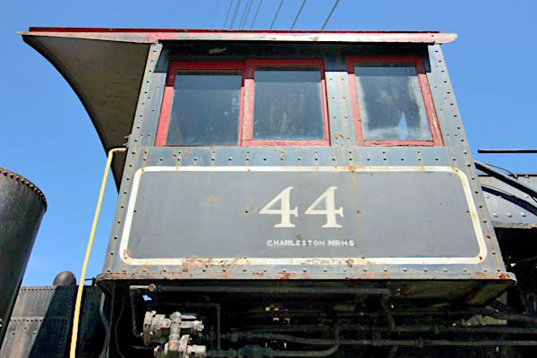 hb44n4