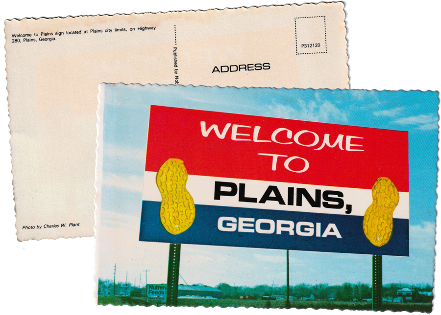 plains_postcard1