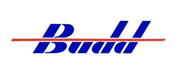 budd_logo
