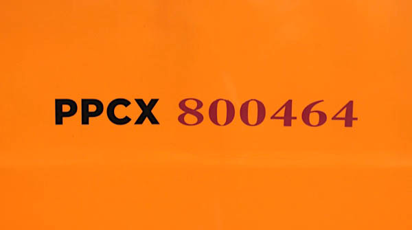 ppcx800464d