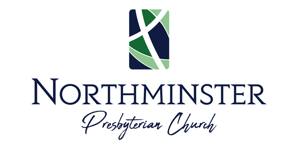 northminster_logo