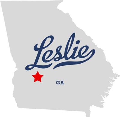 leslie_logo