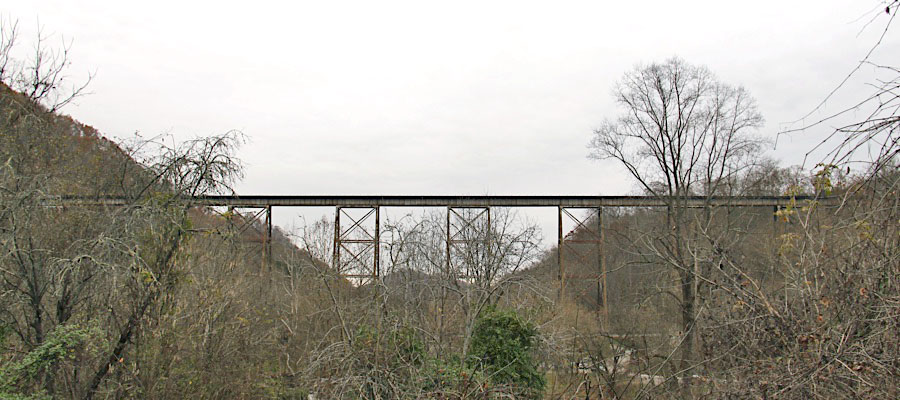 viaduct2
