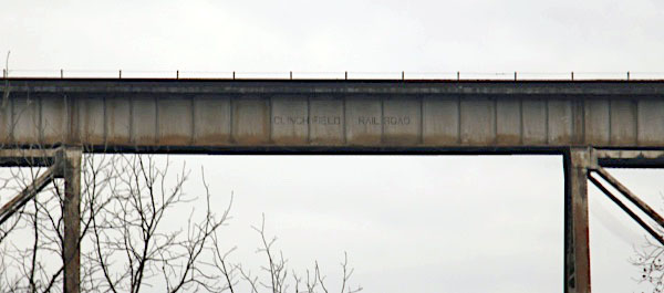 viaduct3
