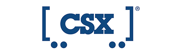 csx_logo_bar