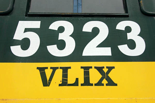 vlix5323h2