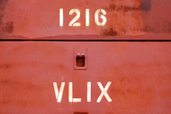 vllix1216f