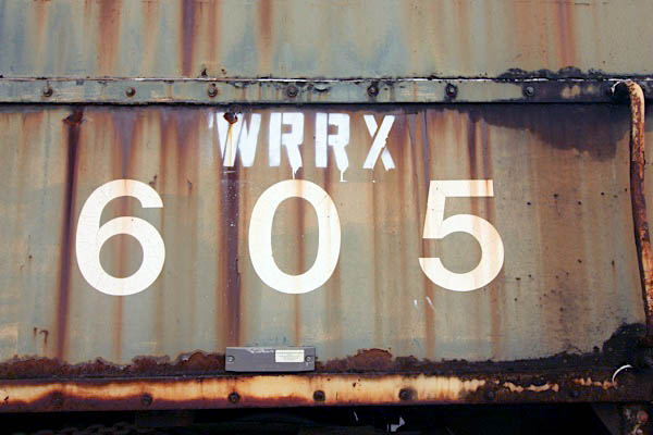 wrrx605g1