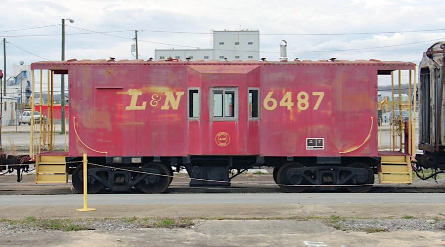 ln6487c