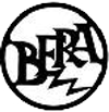 bera_logo