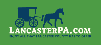 lancaster_logo
