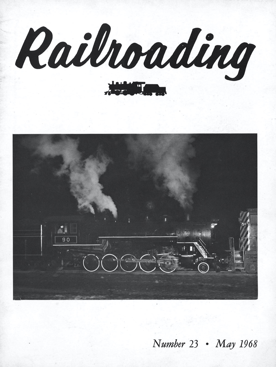 src90_Railroading23cover