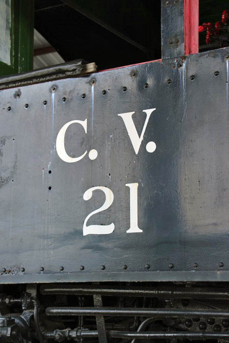 chv21h1