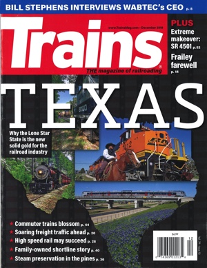tsr_clipping_Trains_cover