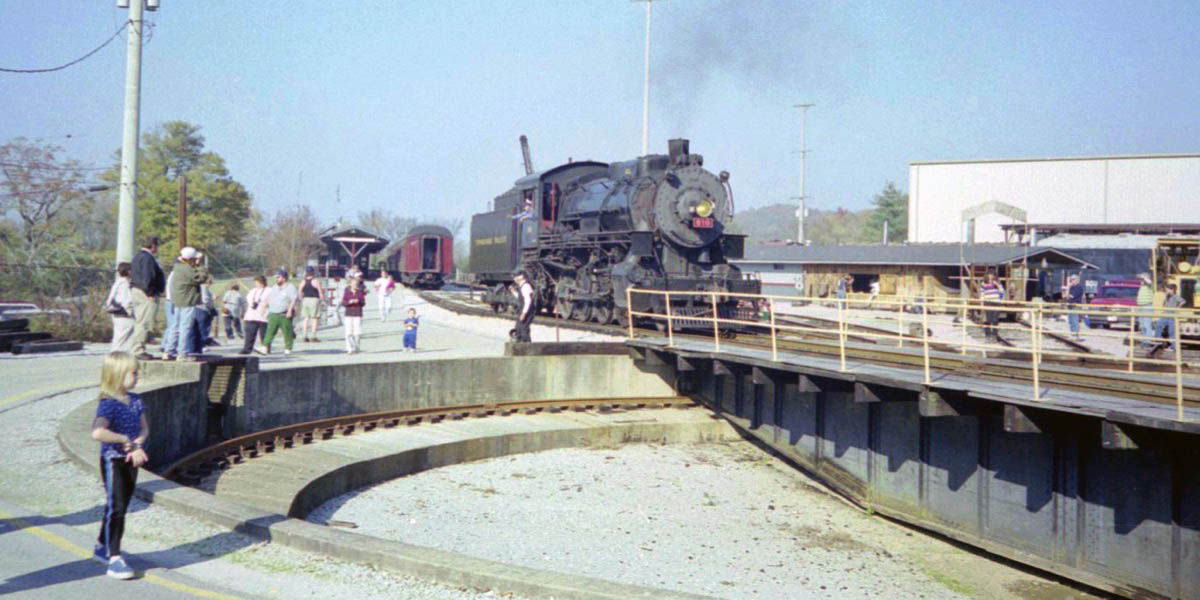 turntable1999a